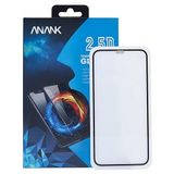  Kính Anank 12Pro/12 