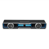  Loa Bluetooth EDIFIER QS30 