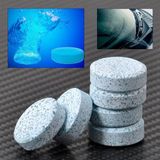  Viên Sủi Rửa Kính 