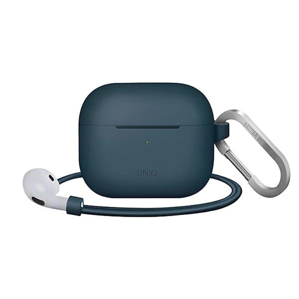  Case Airpods 3 UNIQ Vencer (Blue) 