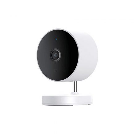  Camera Xiaomi AW 200 Ngoài Trời 