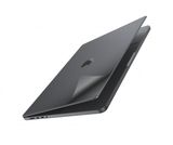  Dán 3M Innostyle Macbook Pro 16inch M3 (Black) 