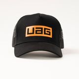  Mũ UAG 