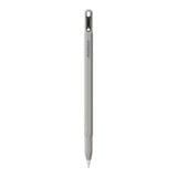  Bút Cảm Ứng Momax TP10 iPad (Xám) 