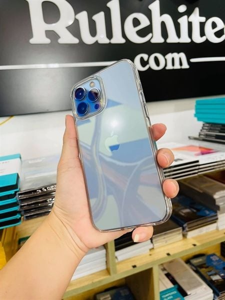  Ốp 13Promax Likgus Trong 