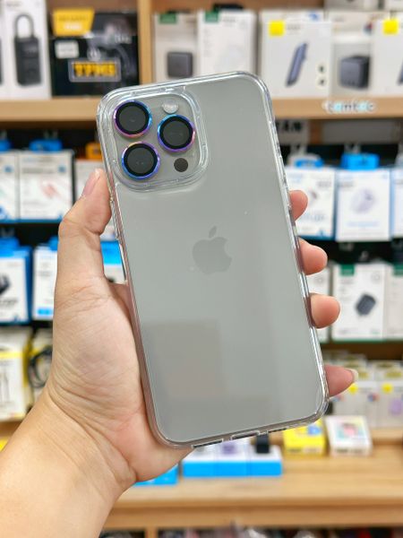  Ốp 15 Promax Likgus Trong 