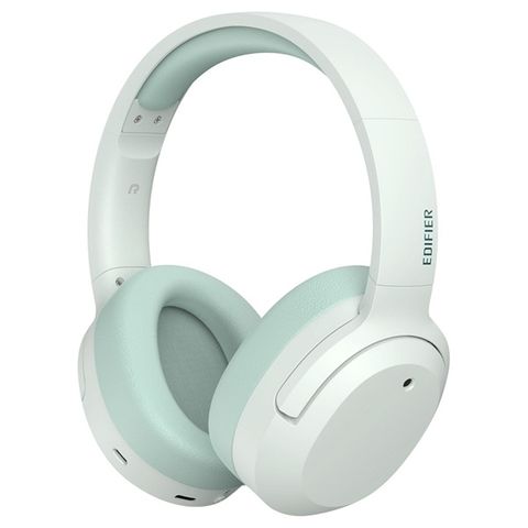  Headphone Edifier W820NB Plus (Green) 