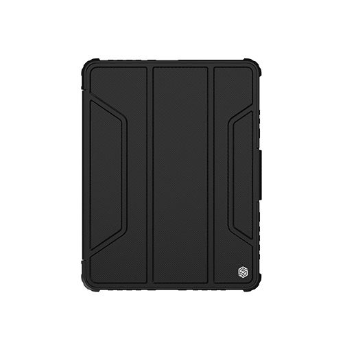  Bao Da iPad Pro 11 (Air 4/5) Nillkin Bumper Pro 