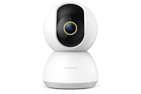  Camera Xiaomi Smart 2K C300 (DGW) Hàng Công Ty Bản Quốc Tế 