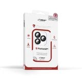  Lens 16 Promax Zeelot - Black 
