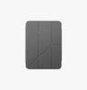 Bao Da iPad Pro 13 (M4) UNIQ Camden (Grey)