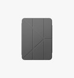  Bao Da iPad Pro 11 (M4) UNIQ Camden (Grey) 