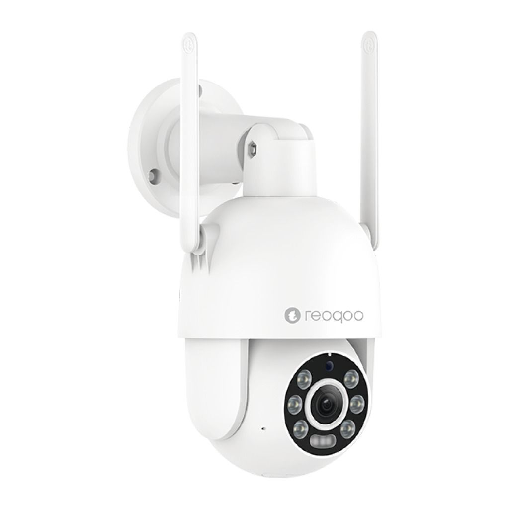  Camera Reoqoo X31B-2.5K (ngoài Trời) 