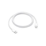  Cáp Dù Apple iPhone 15 
