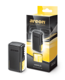  Nước Hoa Kẹp Cửa Gió Ô Tô Areon - Vani 