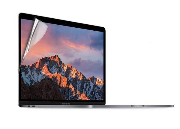 Dán Màn Hình Macbook Air (2017) JCPAL 