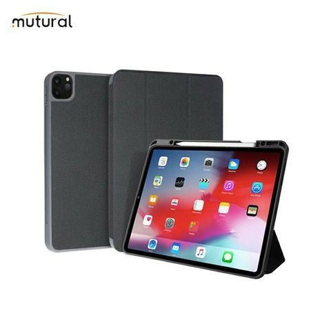  Bao Da Mutural ipad 12.9 