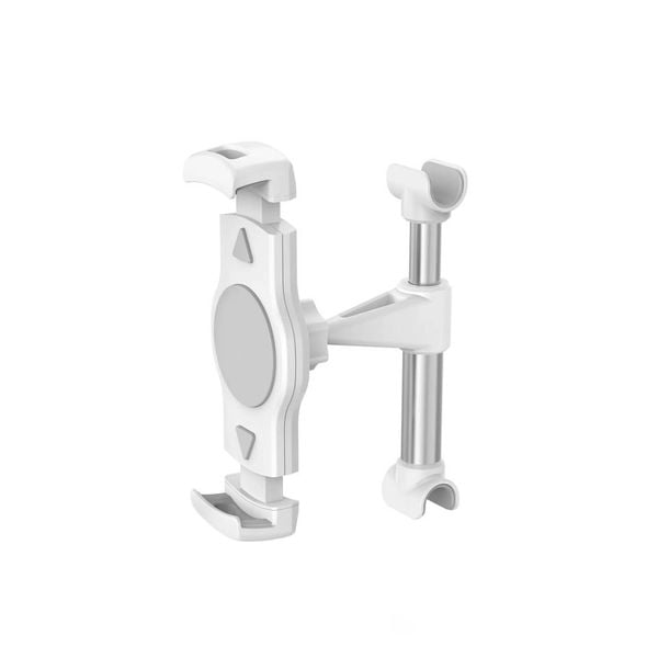  Kẹp iPad Ghế Sau Wiwu CH017 