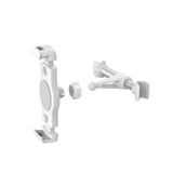  Kẹp iPad Ghế Sau Wiwu CH017 