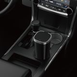  Thùng Rác Ô Tô Wiwu 