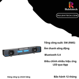  Loa Bluetooth EDIFIER QS30 