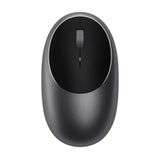  Chuột Bluetooth Satechi M1-Grey 