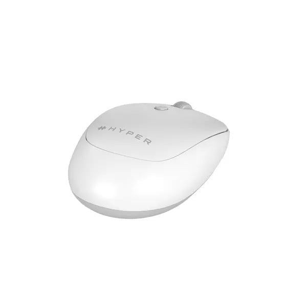  Chuột HyperSpace (Bluetooth) 