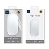  Chuột Wiwu Magic WM103 