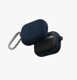  Case Airpods Pro 2 UNIQ Clyde - Xanh 