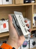  Giá Đỡ Wiwu ZM107 (Xoay 360) 