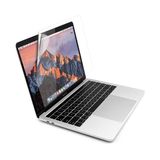  Dán Màn Hình Macbook Pro 14inch Wiwu 