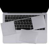  Dán Trackpad Macbook JRC 