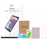  Dán Paper Like Wiwu iPad Pro 11 2024 