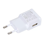  Sạc Samsung 2A Zin 