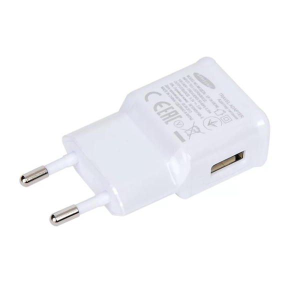  Sạc Samsung 2A Zin 
