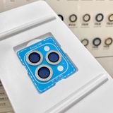  Lens Kuzoom Diamon 12Pro 