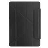  Bao Da Magnetic iPad Pro 11 (M2) 