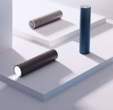  Đèn Pin Lydsto SDT02-Xanh Đậm 