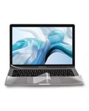  Dán 3M Innostyle Macbook Pro 16inch M3 (Black) 
