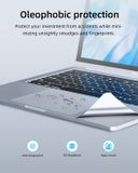  Dán 3M Innostyle Macbook Pro 16inch M3 (Black) 