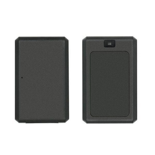  Định Vị Không Dây A9 