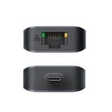  Hub Hyperdrive Next 7-in-1 HD4003GL 