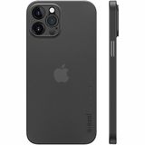  Ốp Memumi Lụa IP12 Pro (6.1) 