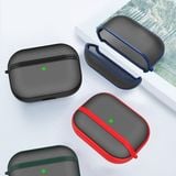  Case Airpods 3 Lkgus Nhám 