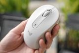  Chuột Logitech Signature M650 (Trắng) 