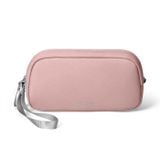  Túi Phụ Kiện Tomtoc Light T12 (Pink) - Size S 