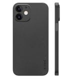  Ốp 12 Memumi Lụa 