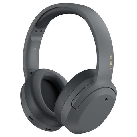  Headphone Edifier W820NB Plus (Gray) 