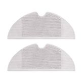 Mop Pad Giẻ Lau 