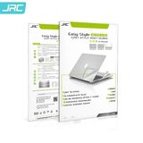  Dán 3M JRC Macbook Pro 13inch M2 (Gray) 